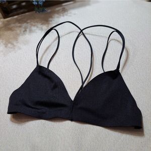 NWOT Urban Outfitters Spaghetti Strap Bralette